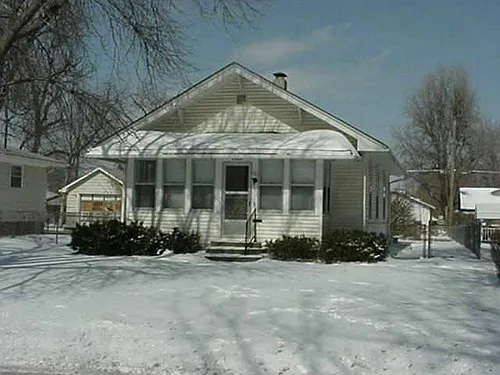 3230 Avenue F Photo 1 3230 Avenue F Photo 1