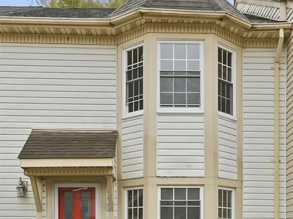 4512 Marlwood Way, Virginia Beach, VA 23462