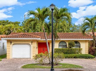 C Gab Country Club Sec 4, Coral Gables, FL 33146