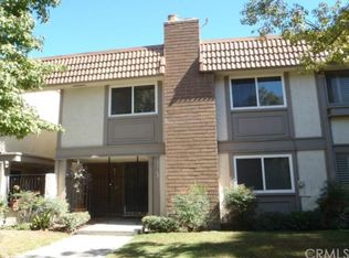 11463 Shippigan Way, Cypress, CA 90630