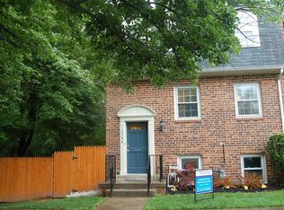 12794 Captains Cv, Woodbridge, VA