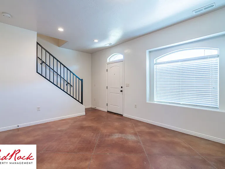 2075 W Sir Monte Dr #65 — Photo 2