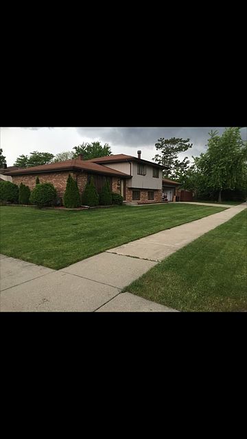 1st image of 2050 Carrollton Ave