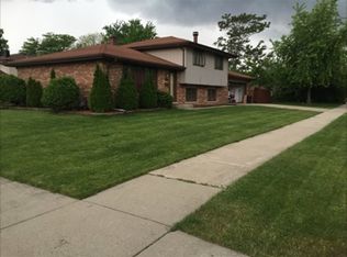 2050 Carrollton Ave, Indianapolis, IN 46202