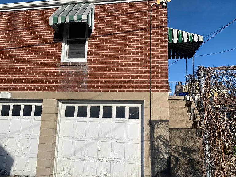 311 S Washington Ave — Photo 9