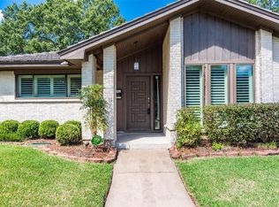 15318 Torry Pines Rd, Houston, TX 77062