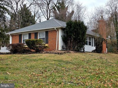 12902 Brunswick Ln, Bowie, MD, 20715