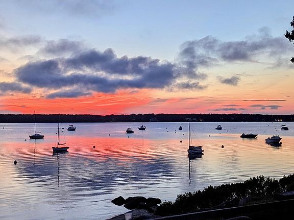 3rd image of 15 Seconsett Point Road