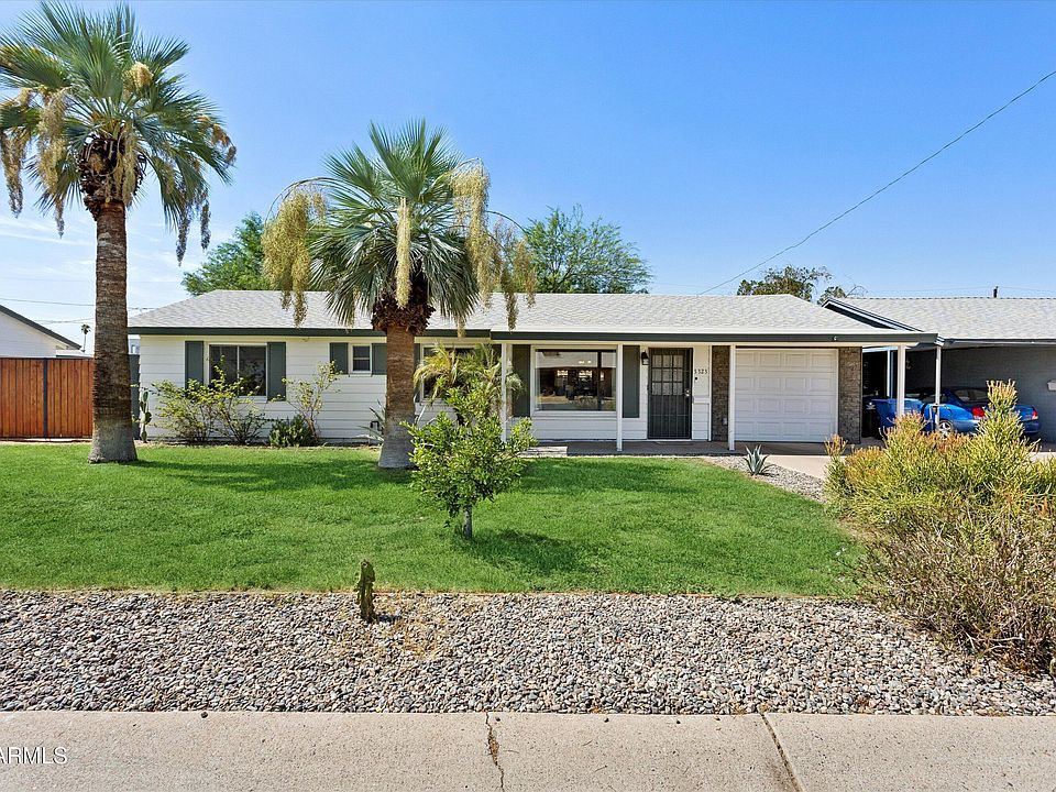 1st image of 3323 E Palm Lane