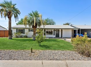 3323 E Palm Ln, Phoenix, AZ 85008