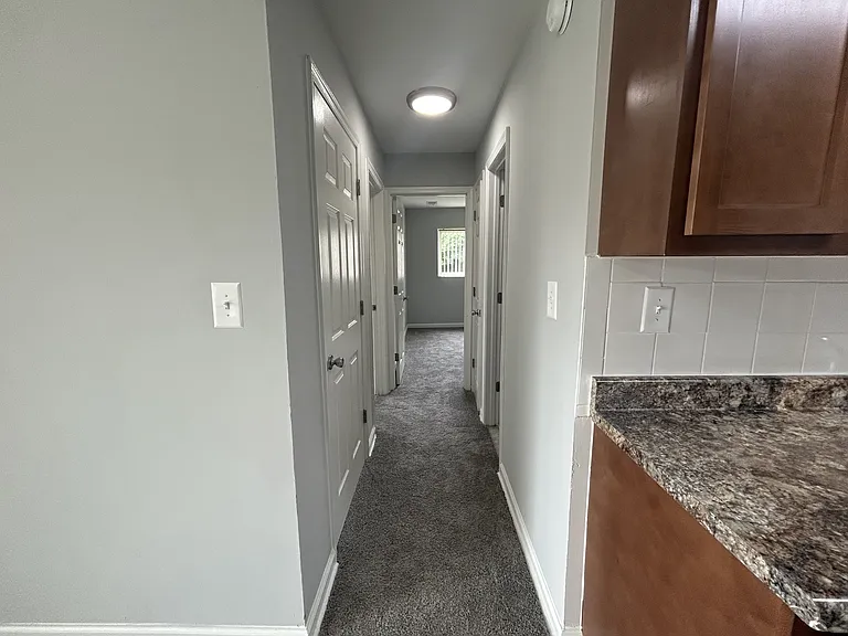 Bayvue — Photo 112