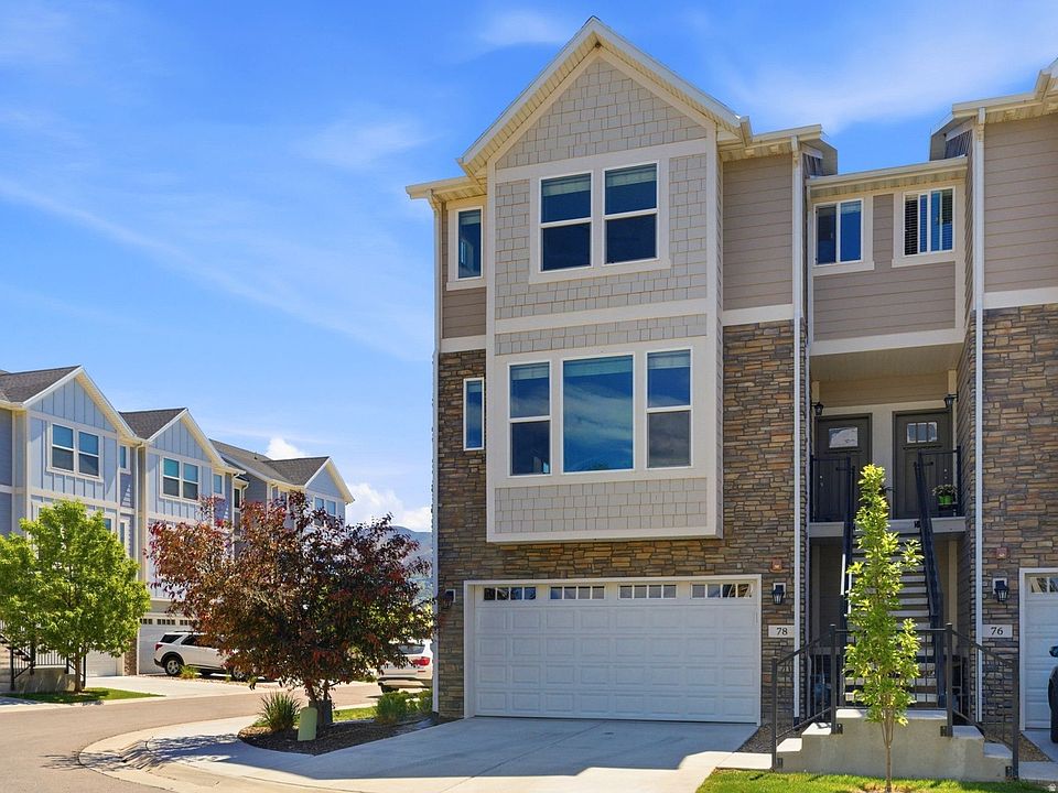 1st image of 78 E Golden Privet Dr