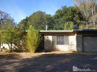 3195 Nielsen Rd, Santa Rosa, CA 95404