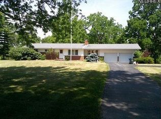 52008 N Ridge Rd, Vermilion, OH 44089