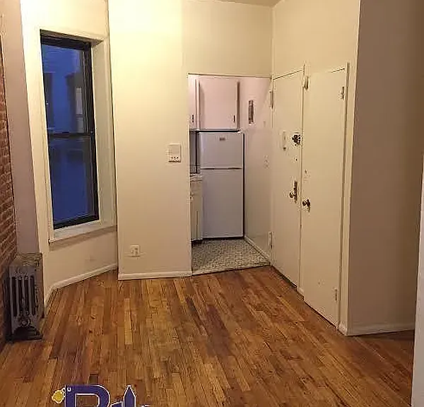 325 E 92nd St #4B — Photo 1