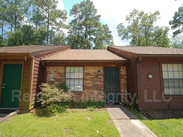 1188 High Rd, Tallahassee, FL 32304