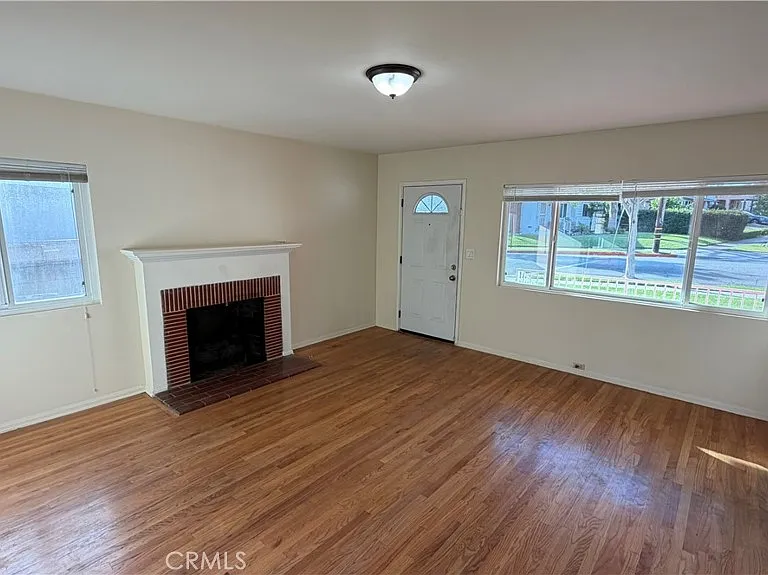 2700 Concord Ave — Photo 4