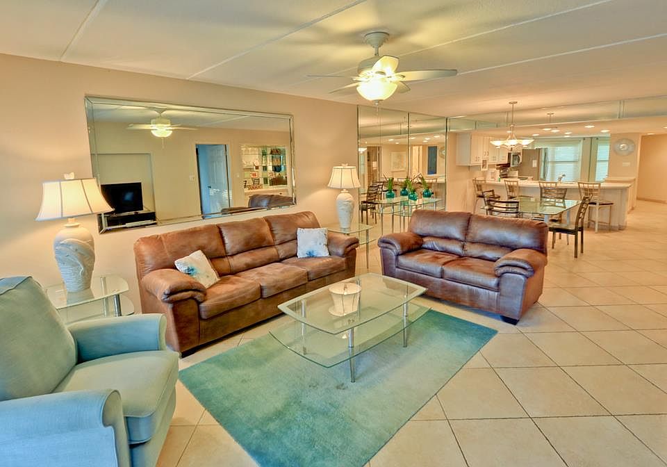 1st image of 406 Padre Blvd