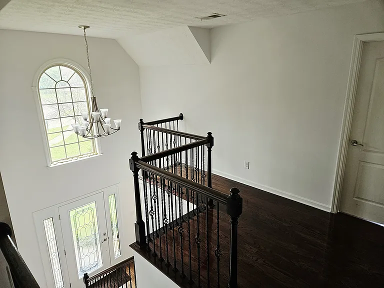 12315 Amber Woods Ct — Photo 14