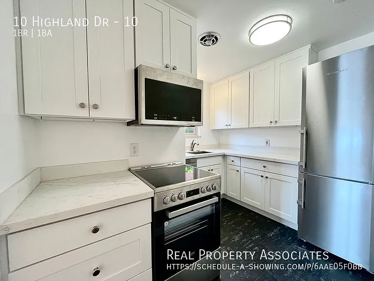 10 Highland Dr #10 — Photo 5