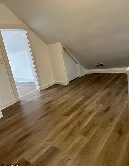 252 Spring St — Photo 16