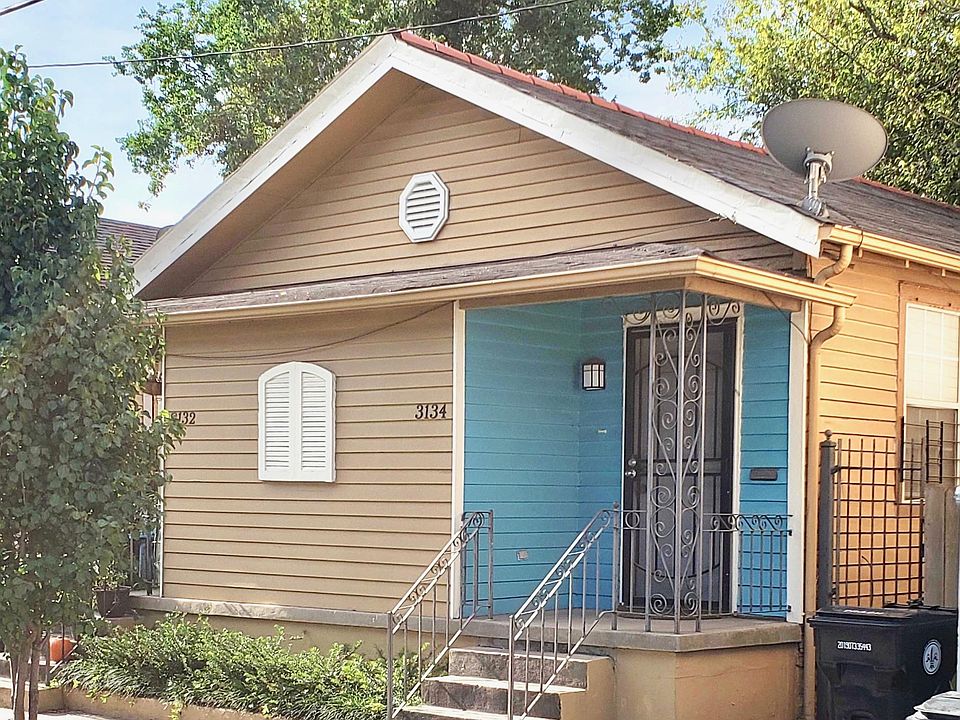 1st image of 3132 Orleans Ave