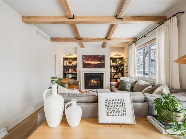 10825 E Orchard Place, Englewood, CO 80111