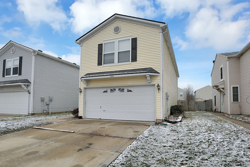 Property photo 3