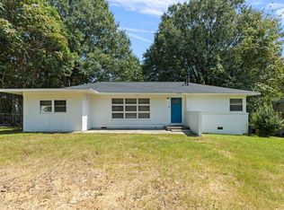 1022 Green Circle Dr, Gastonia, NC 28054