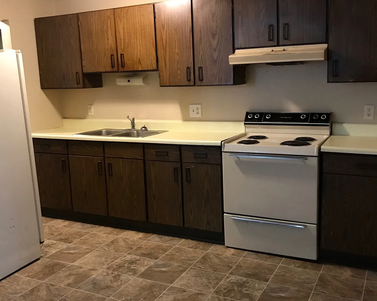 2 bed, $625 — Photo 3