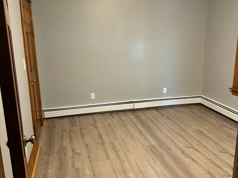 138 Penobscot St #3 — Photo 3