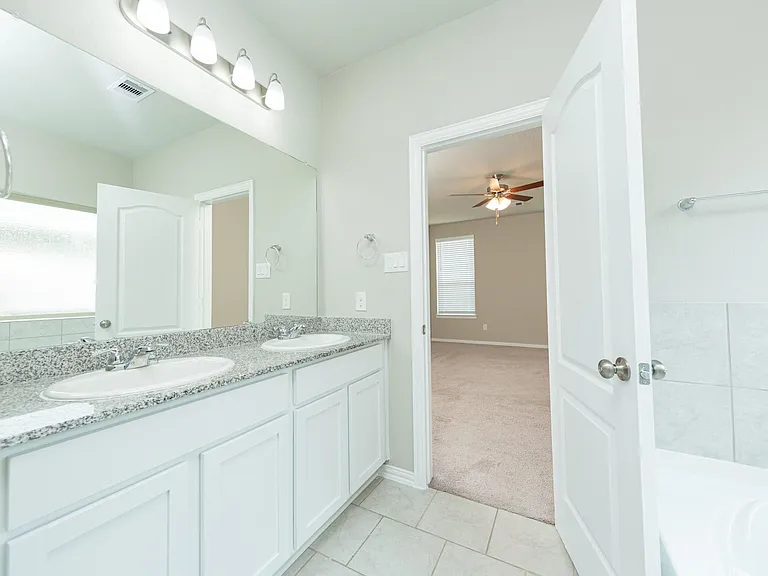 31303 Palomino Ranch Path — Photo 27
