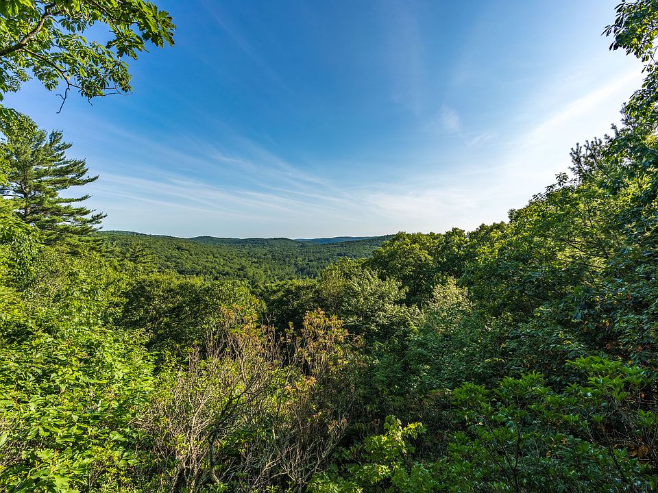 300 Music Mountain Road