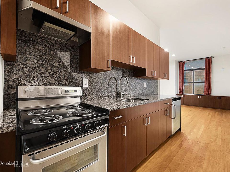 1st image of 242 Madison Ave #9J