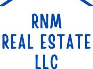 1148 N 10th St, Terre Haute, IN 47807