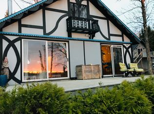 5226 Sunset Ln, Two Harbors, MN 55616