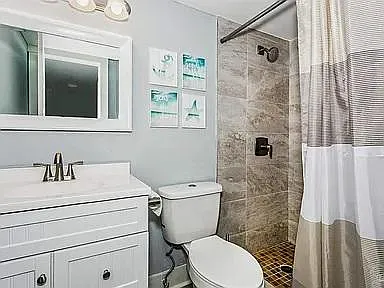 308 Miracle Strip Pkwy SW #1C — Photo 7