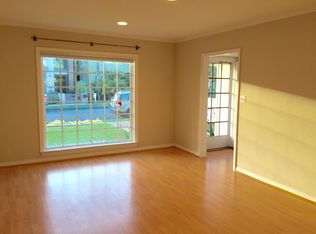 506 Orchid Ave, Corona Del Mar, CA 92625
