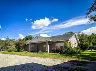70 Powell Rd, Winter Haven, FL 33880
