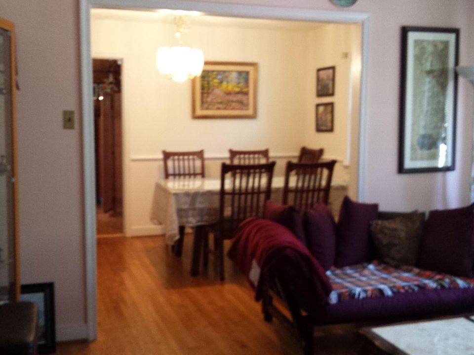 2nd image of 9409 Greenford Dr