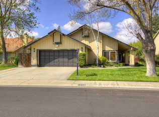1713 Whippoorwill Ct, Modesto, CA 95354