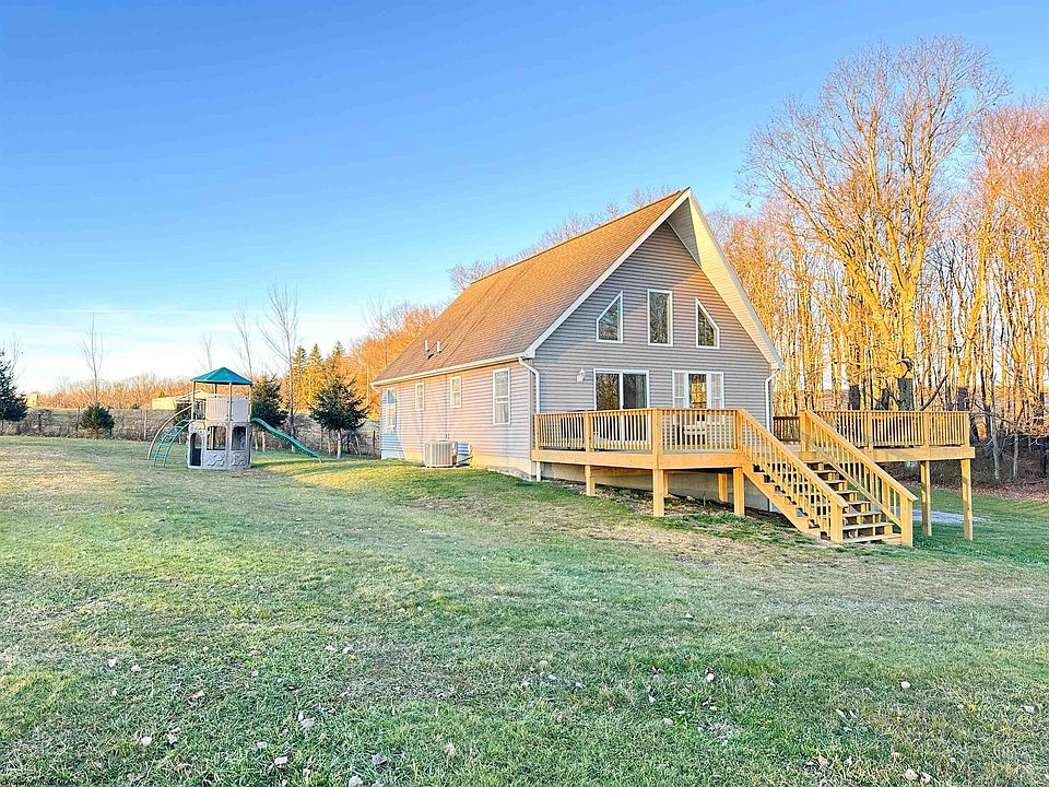 290 Spiker Rd, Bruceton Mills, WV 26525 Zillow