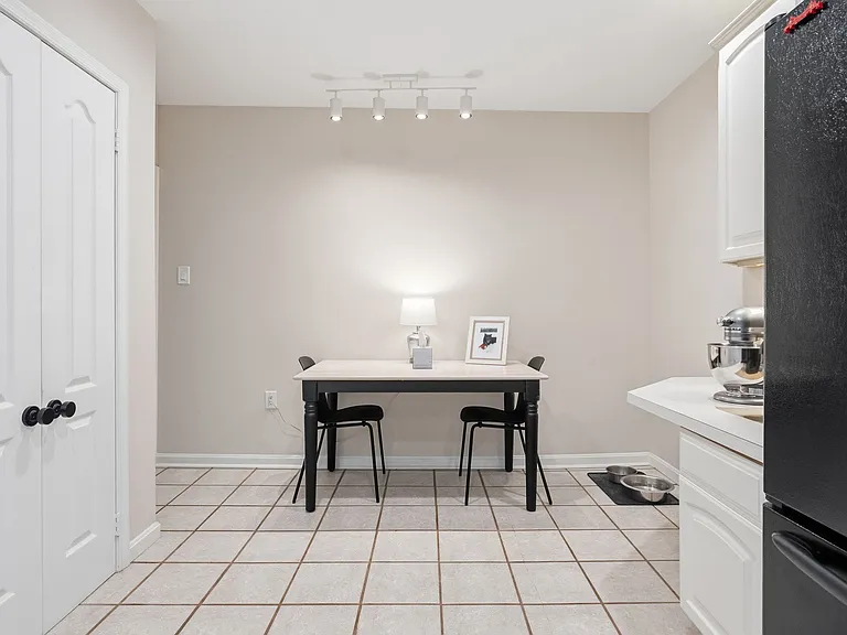 27 Wagner Ln #2 — Photo 21
