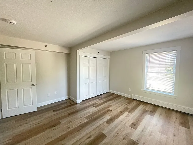 251 Pine St #201 — Photo 7