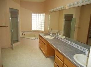 140 San Andres Rd, Corrales, NM 87048