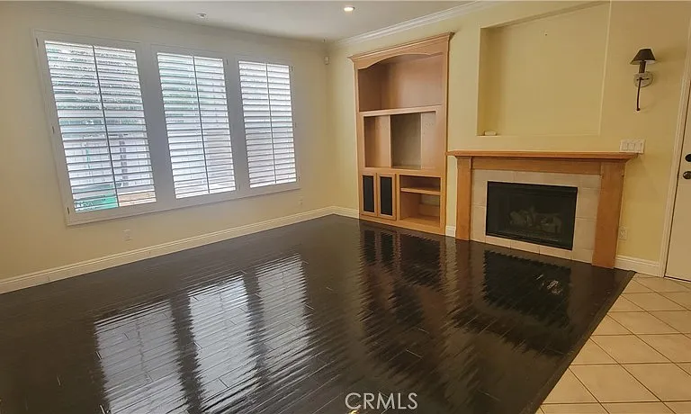 170 Hayward — Photo 3