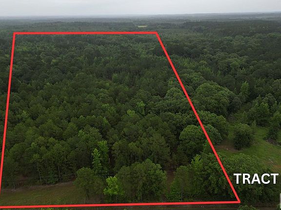 3rd image of County Road 4223 Tract 2