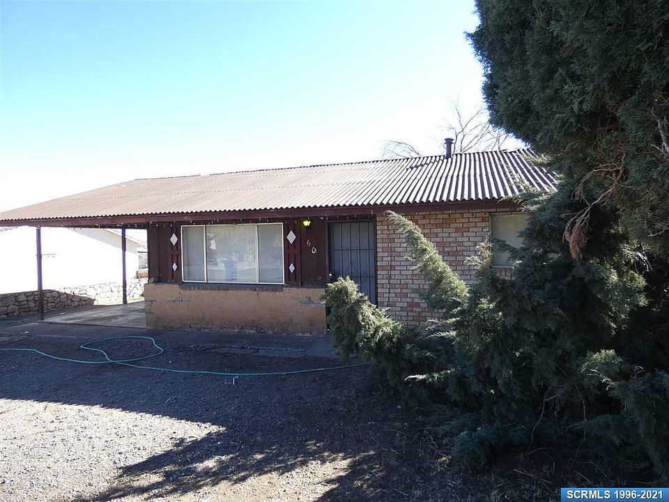 1st image of 606 34th St