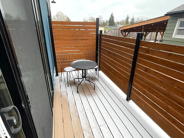1215 Allison St #B — Photo 20