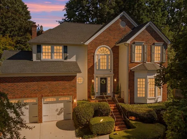 137 Timberleaf Dr, Duncan, SC 29334